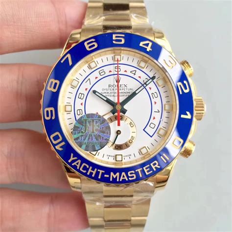 buy replica watches in miami|luxury watches copies for sale.